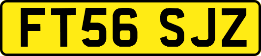 FT56SJZ