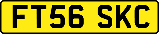 FT56SKC