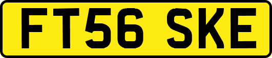 FT56SKE