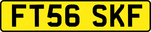 FT56SKF