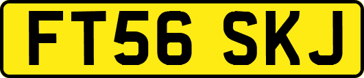 FT56SKJ