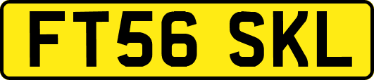FT56SKL