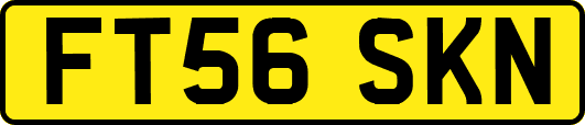 FT56SKN