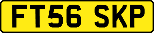 FT56SKP