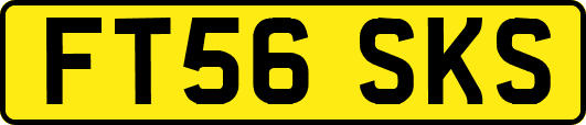 FT56SKS
