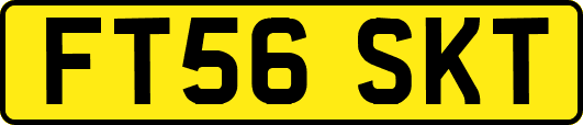 FT56SKT