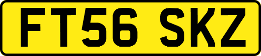 FT56SKZ