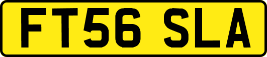 FT56SLA