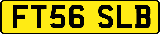 FT56SLB