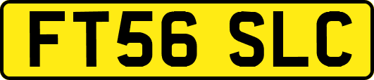 FT56SLC