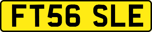 FT56SLE
