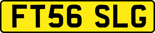 FT56SLG