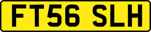 FT56SLH