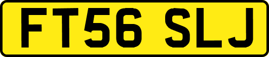 FT56SLJ