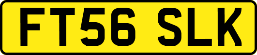 FT56SLK