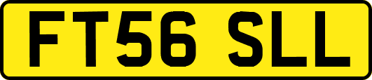 FT56SLL