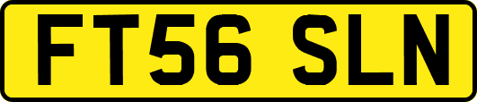 FT56SLN