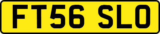FT56SLO