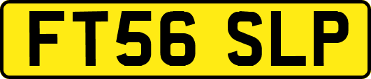FT56SLP