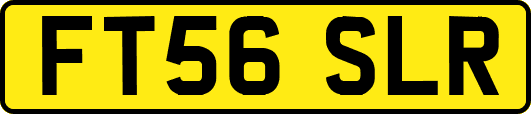 FT56SLR