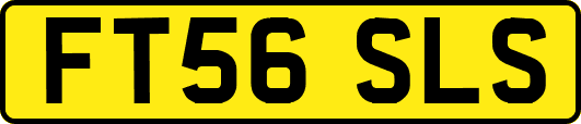 FT56SLS