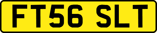FT56SLT