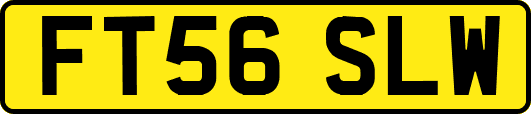 FT56SLW