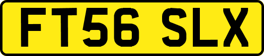 FT56SLX