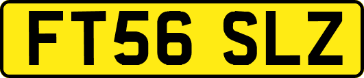 FT56SLZ
