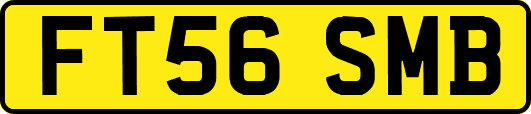 FT56SMB