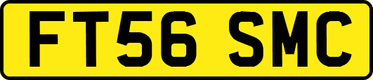 FT56SMC