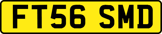 FT56SMD