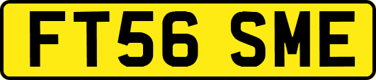 FT56SME