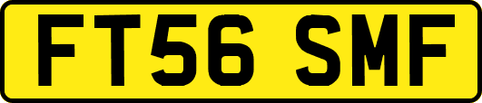 FT56SMF