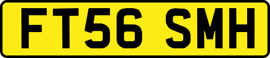 FT56SMH