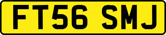 FT56SMJ