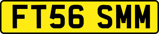 FT56SMM