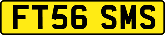 FT56SMS