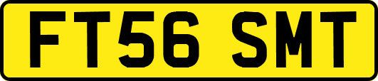 FT56SMT