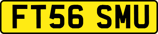 FT56SMU