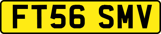FT56SMV