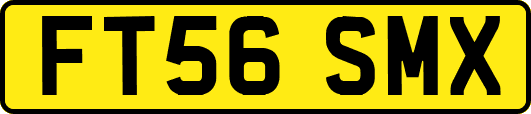 FT56SMX