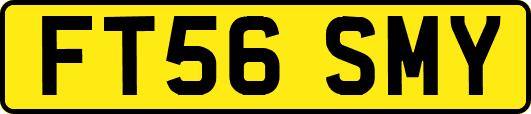 FT56SMY