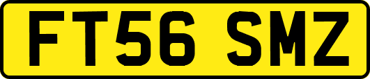 FT56SMZ