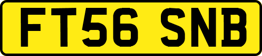 FT56SNB