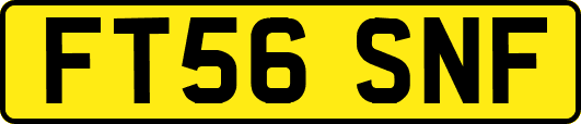 FT56SNF