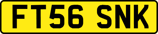 FT56SNK