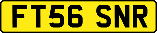 FT56SNR