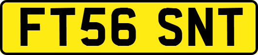 FT56SNT