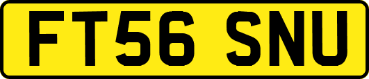 FT56SNU